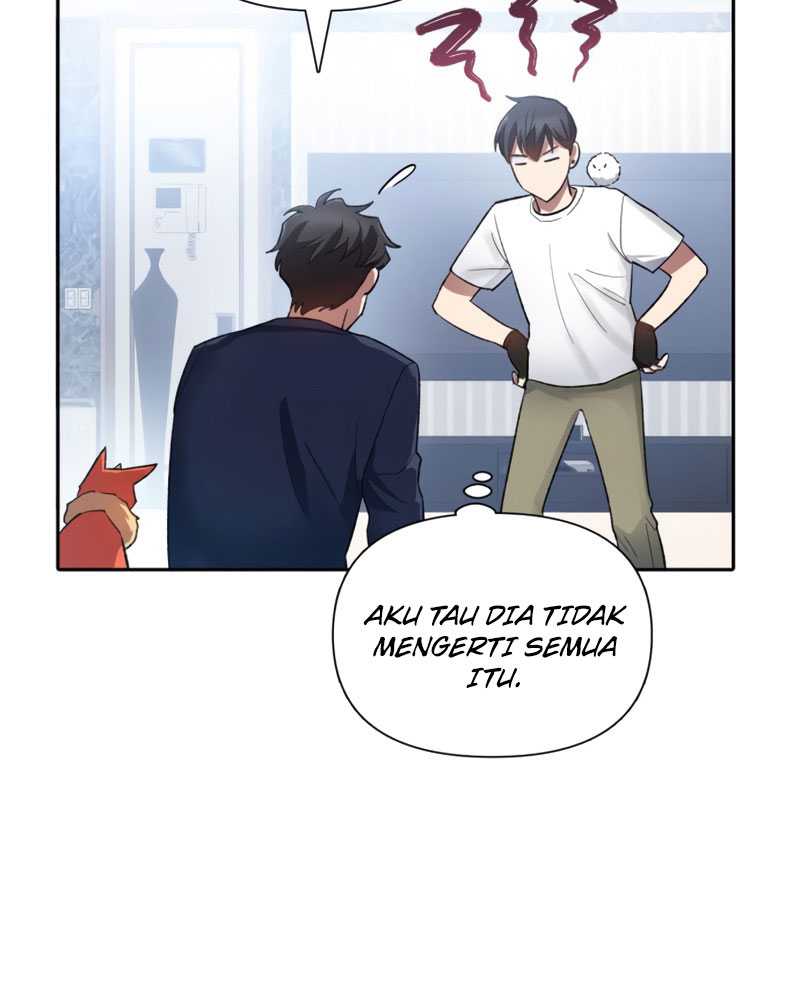 The S-Classes That I Raised Chapter 51 page 29
