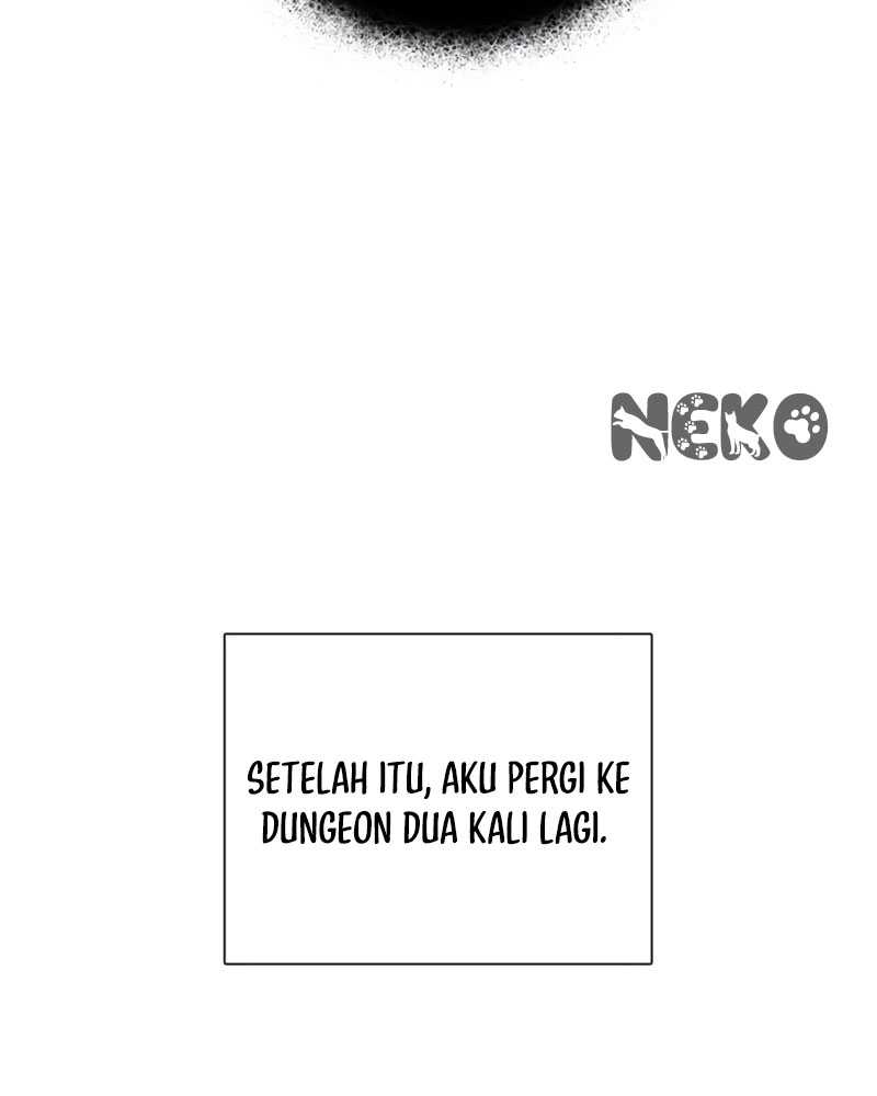 The S-Classes That I Raised Chapter 51 page 54