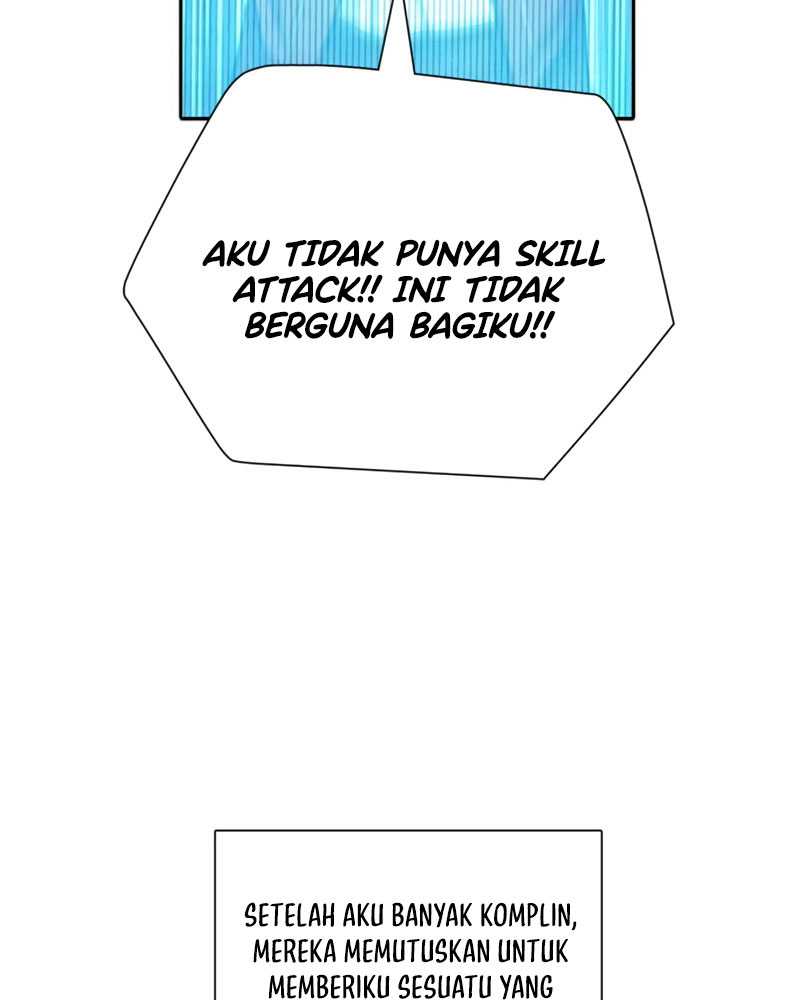 The S-Classes That I Raised Chapter 51 page 66