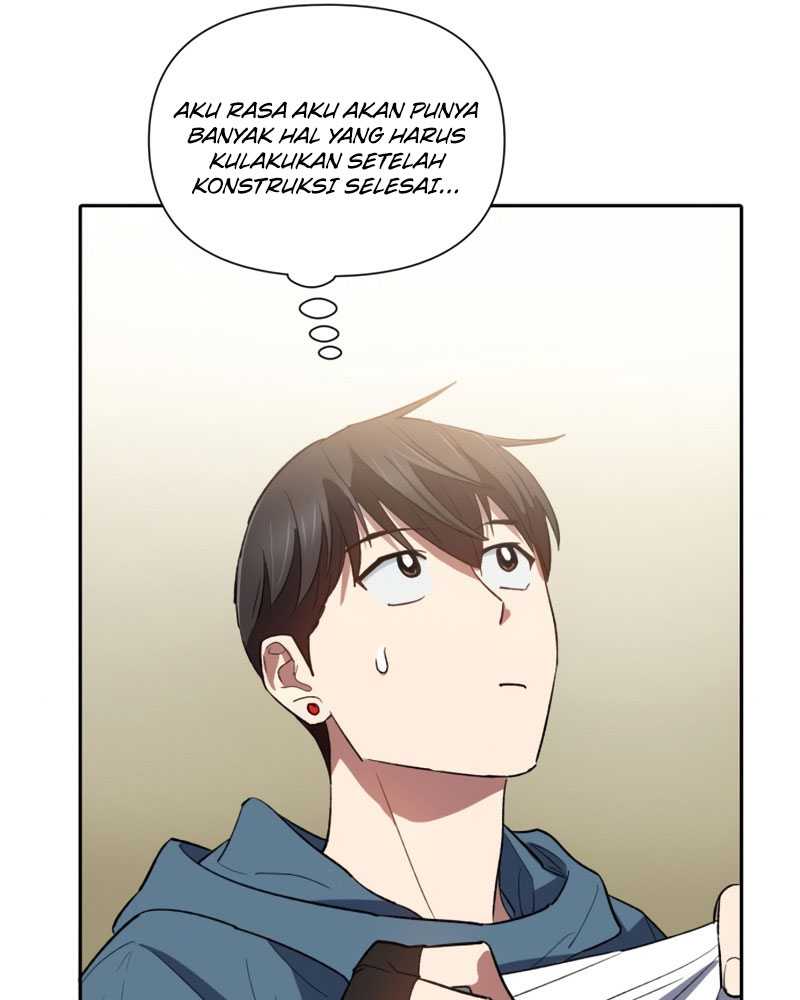 The S-Classes That I Raised Chapter 51 page 106