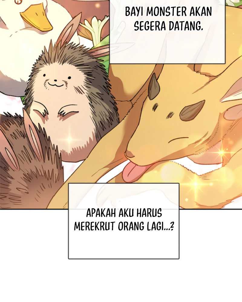 The S-Classes That I Raised Chapter 51 page 109