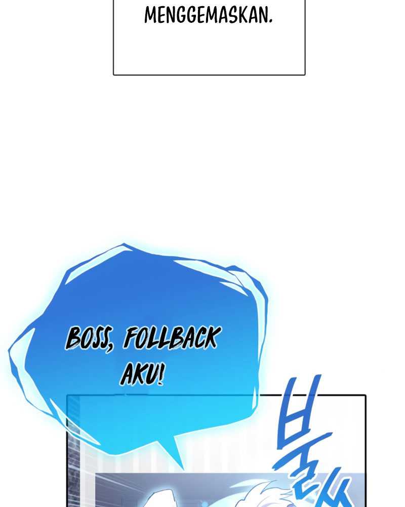 The S-Classes That I Raised Chapter 51 page 90