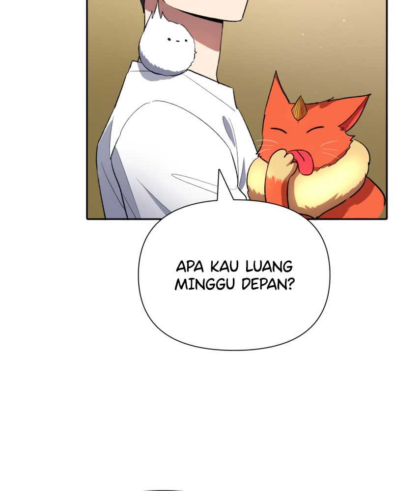 The S-Classes That I Raised Chapter 51 page 46