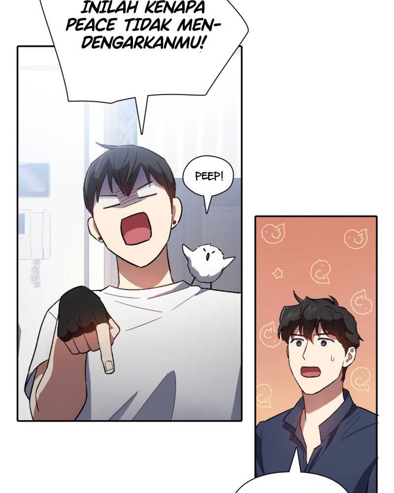 The S-Classes That I Raised Chapter 51 page 23