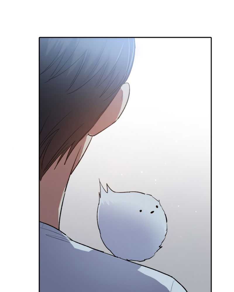 The S-Classes That I Raised Chapter 51 page 50