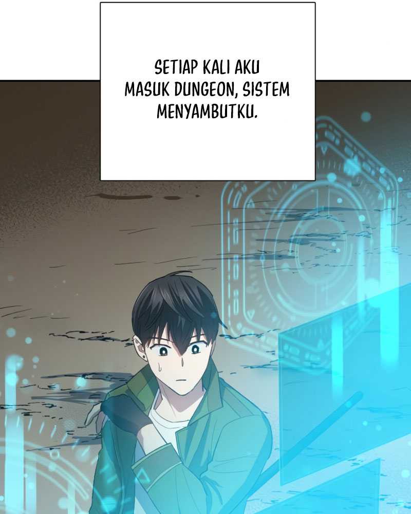 The S-Classes That I Raised Chapter 51 page 60