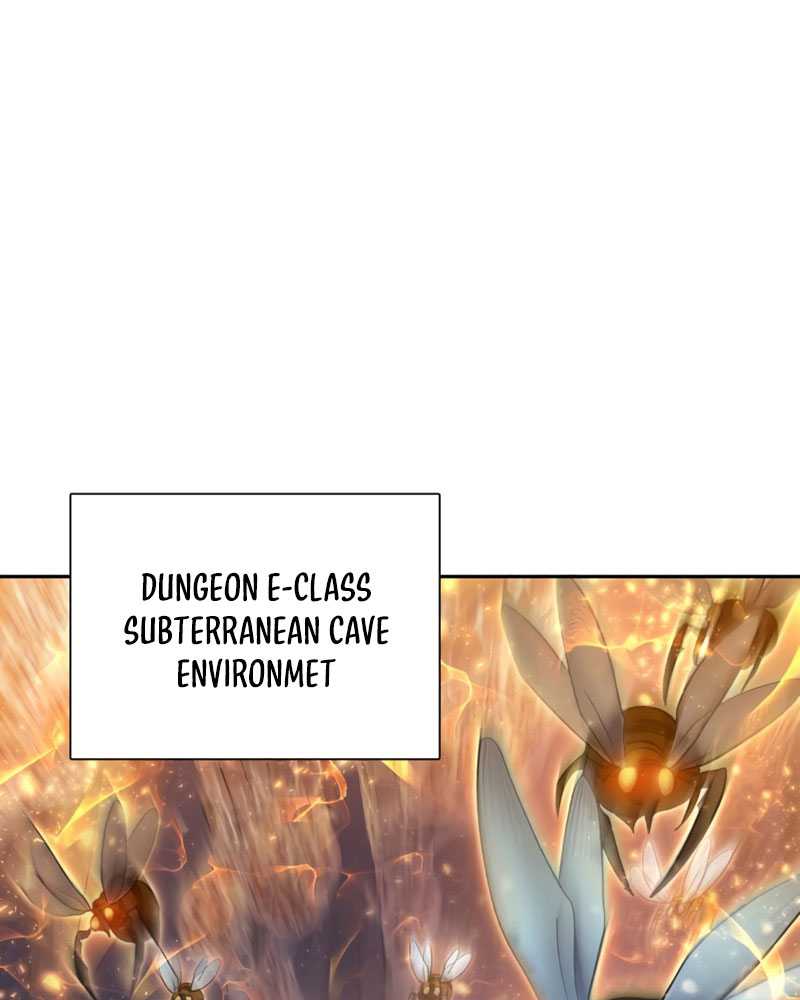 The S-Classes That I Raised Chapter 51 page 55