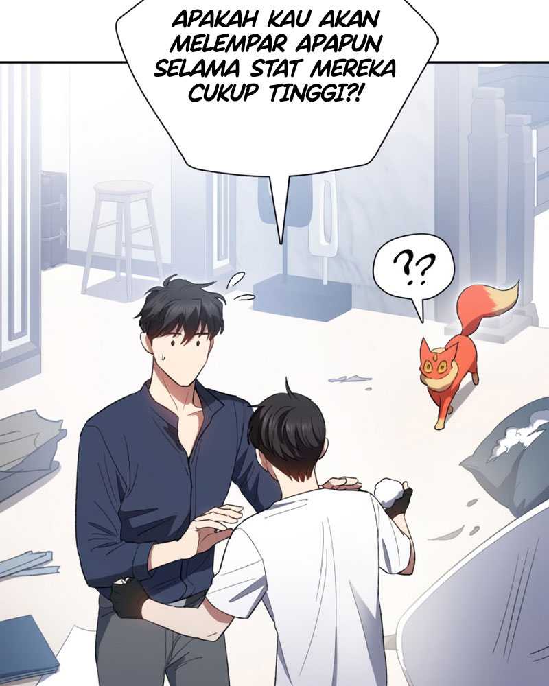 The S-Classes That I Raised Chapter 51 page 11