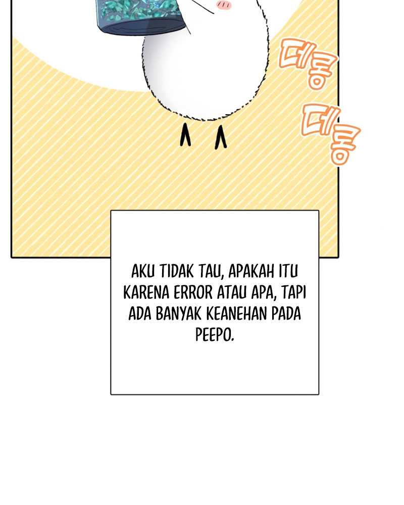 The S-Classes That I Raised Chapter 51 page 74