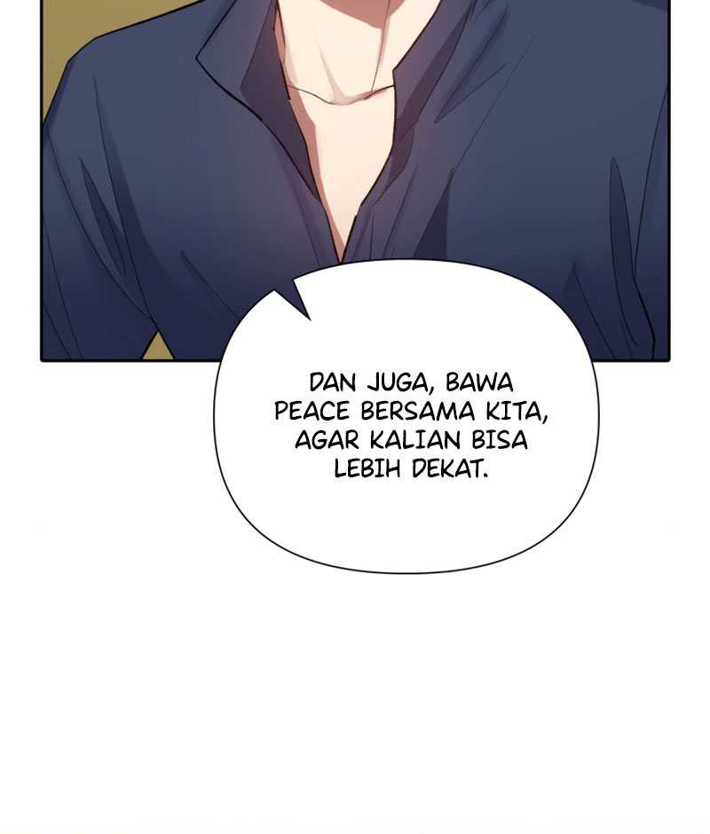 The S-Classes That I Raised Chapter 51 page 48