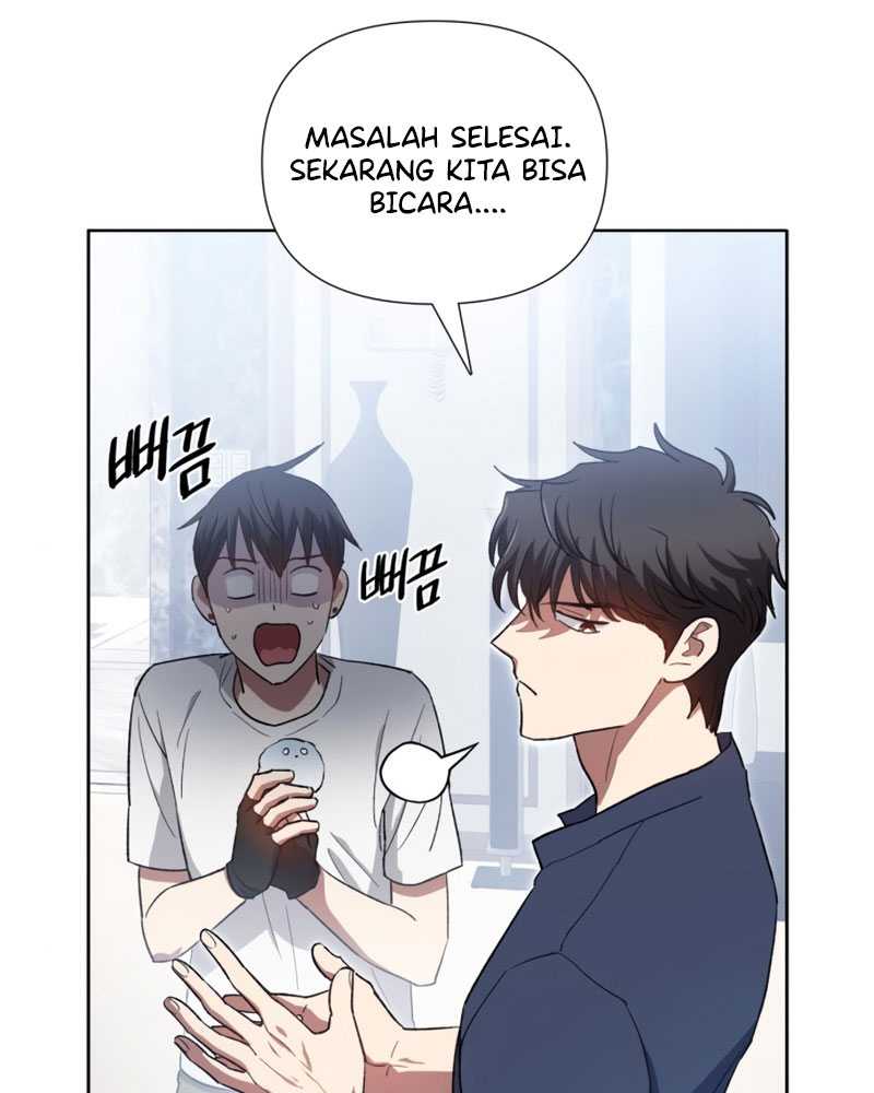 The S-Classes That I Raised Chapter 51 page 1