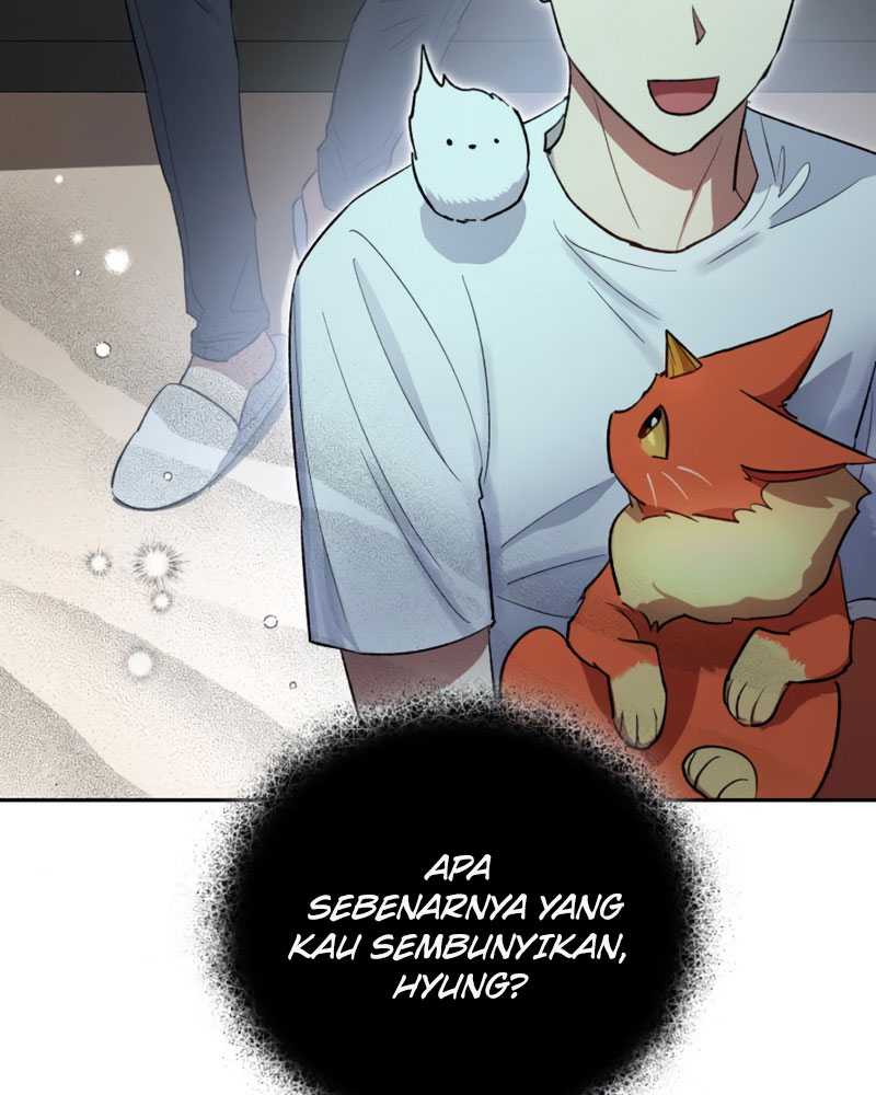 The S-Classes That I Raised Chapter 51 page 53