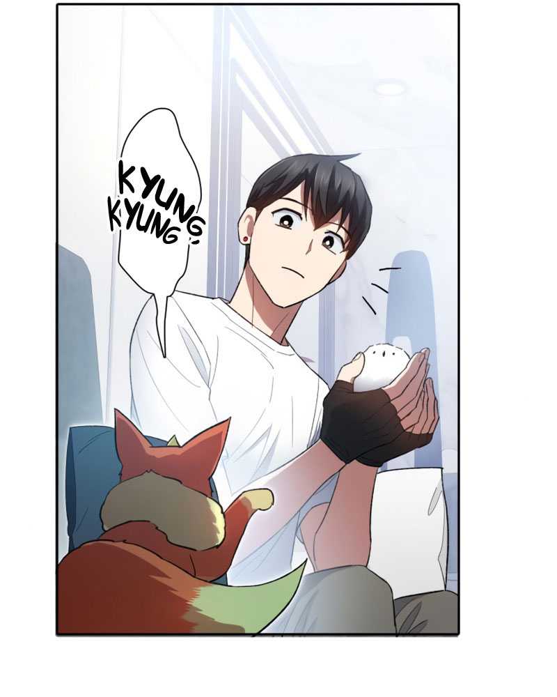 The S-Classes That I Raised Chapter 51 page 37