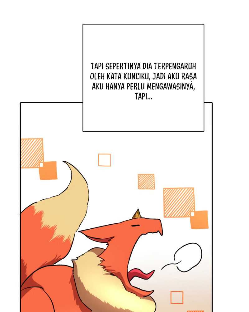 The S-Classes That I Raised Chapter 51 page 77
