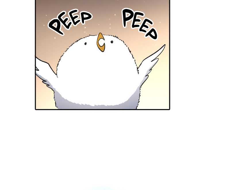 The S-Classes That I Raised Chapter 51 page 93