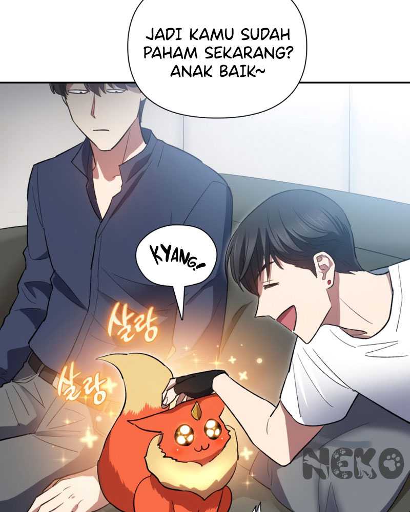 The S-Classes That I Raised Chapter 51 page 42
