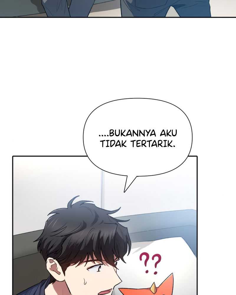 The S-Classes That I Raised Chapter 51 page 19