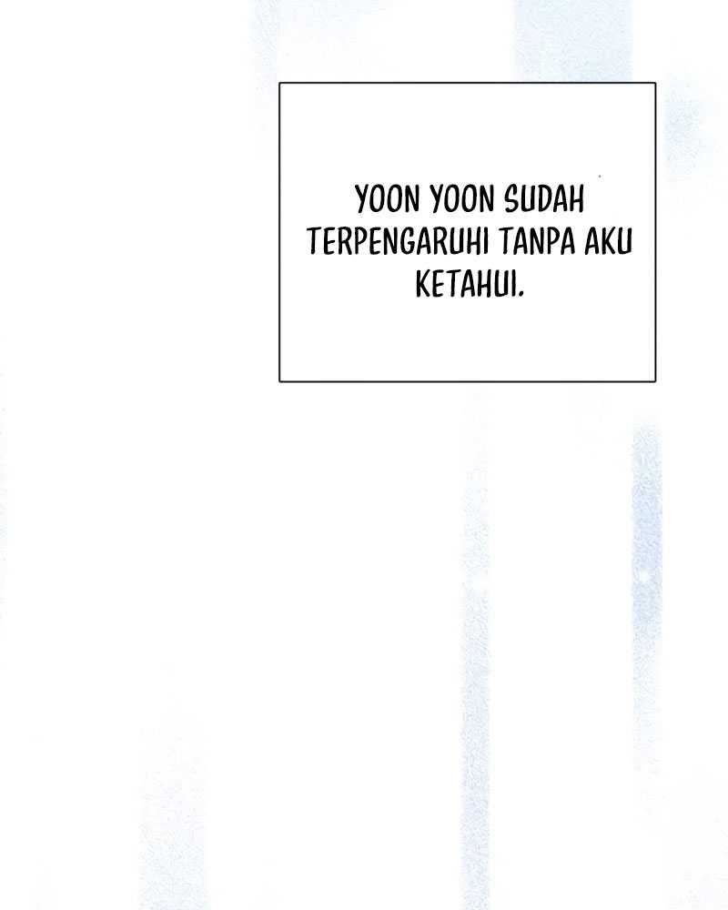 The S-Classes That I Raised Chapter 51 page 98