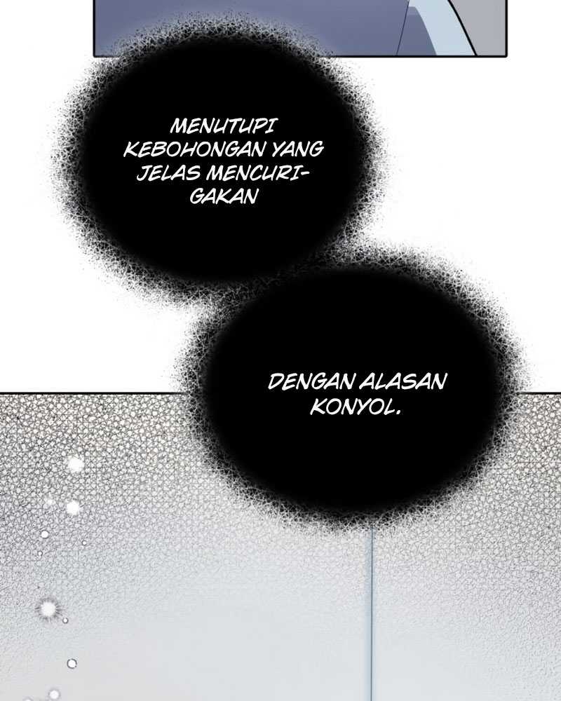 The S-Classes That I Raised Chapter 51 page 51