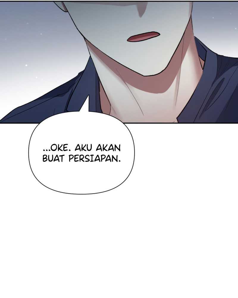 The S-Classes That I Raised Chapter 51 page 49