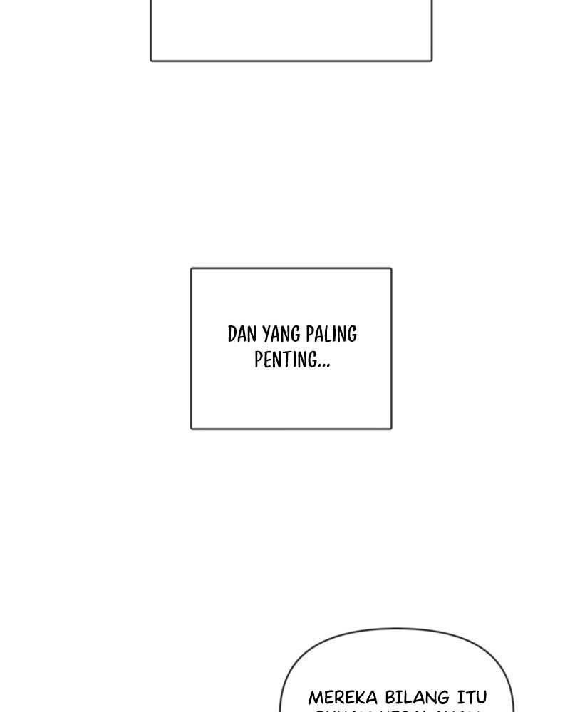 The S-Classes That I Raised Chapter 51 page 115