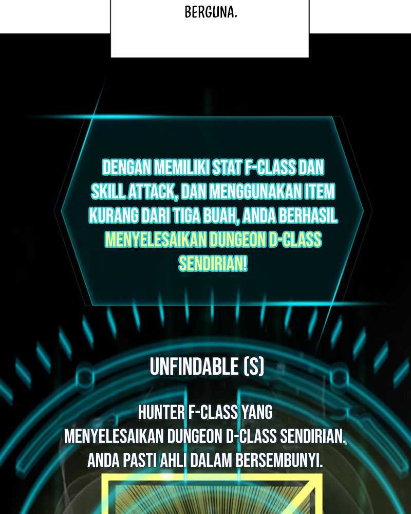 The S-Classes That I Raised Chapter 51 page 67