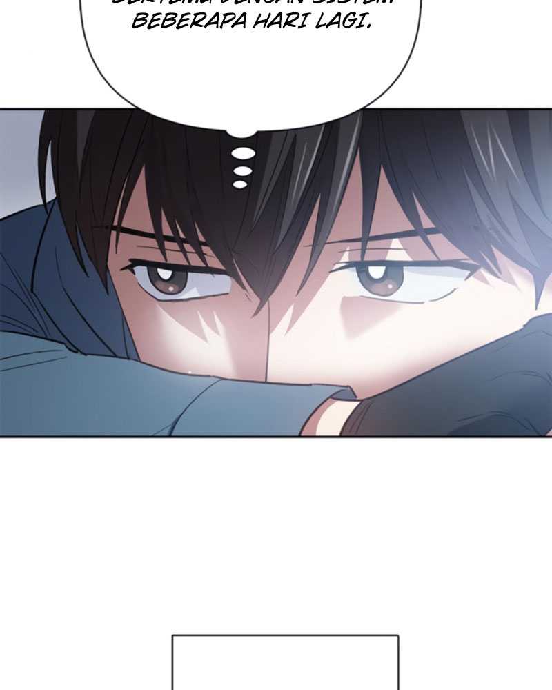 The S-Classes That I Raised Chapter 51 page 112