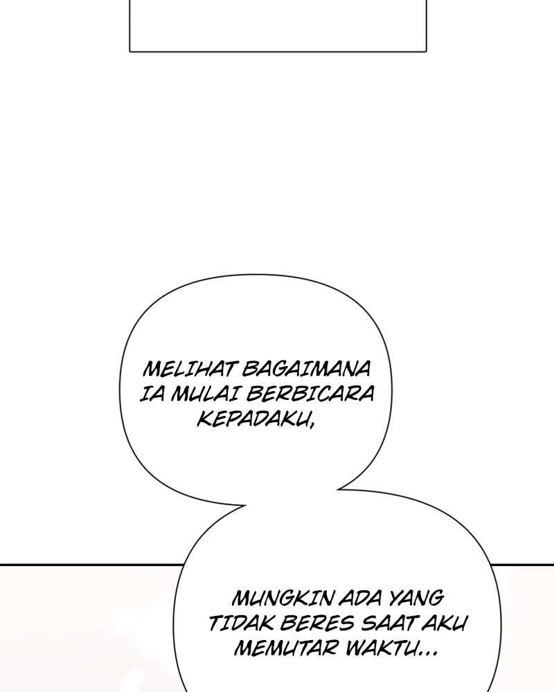 The S-Classes That I Raised Chapter 51 page 119