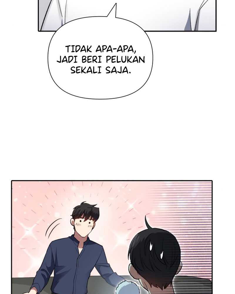 The S-Classes That I Raised Chapter 51 page 32