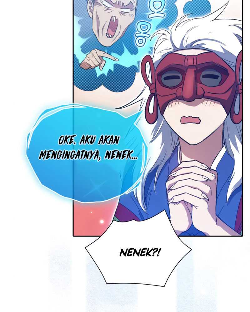 The S-Classes That I Raised Chapter 51 page 97