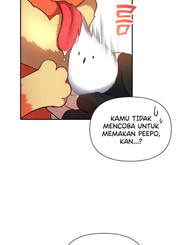 The S-Classes That I Raised Chapter 51 page 41