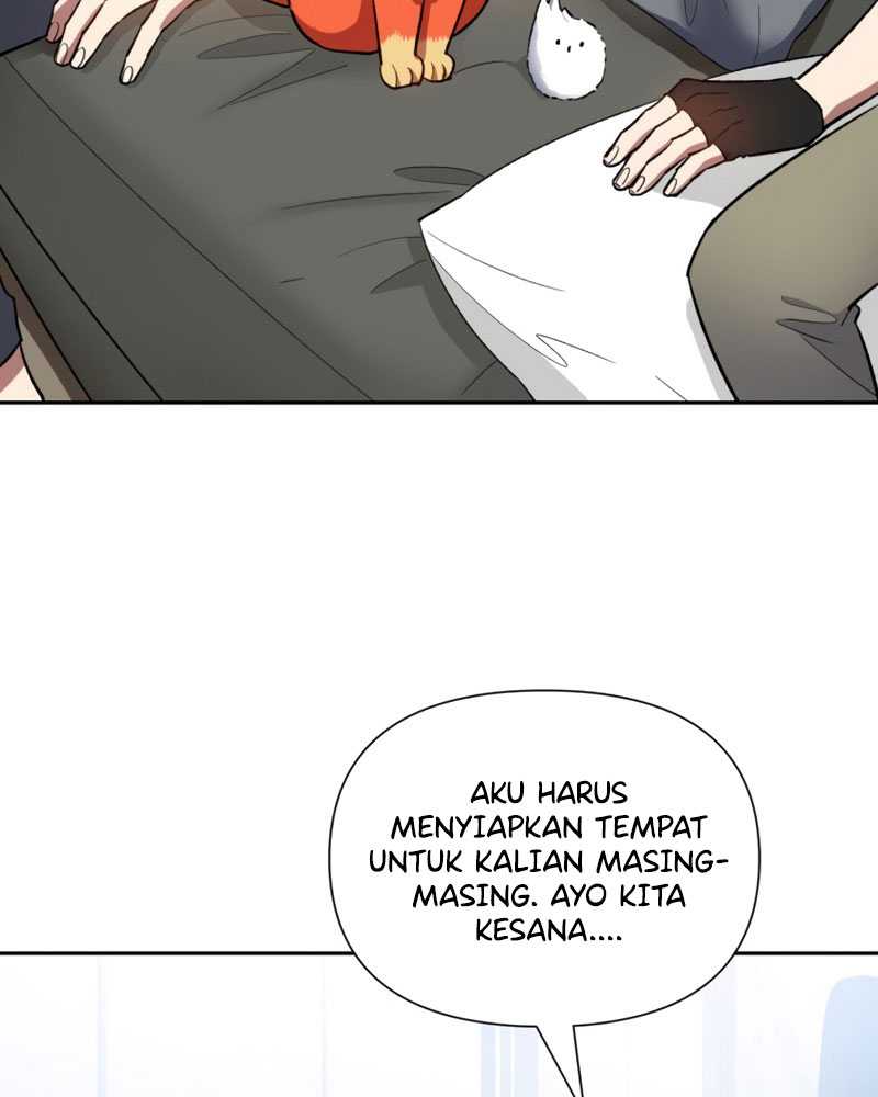 The S-Classes That I Raised Chapter 51 page 43