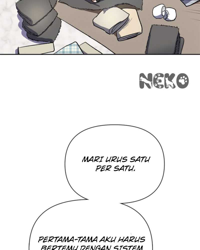 The S-Classes That I Raised Chapter 51 page 111