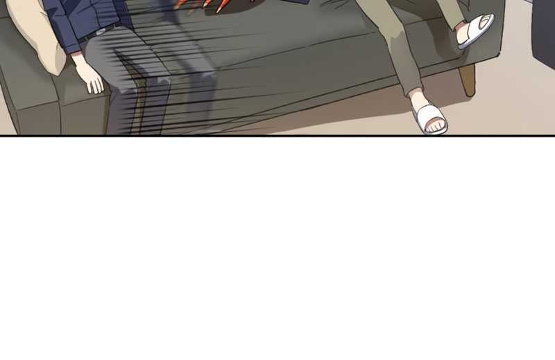 The S-Classes That I Raised Chapter 51 page 36