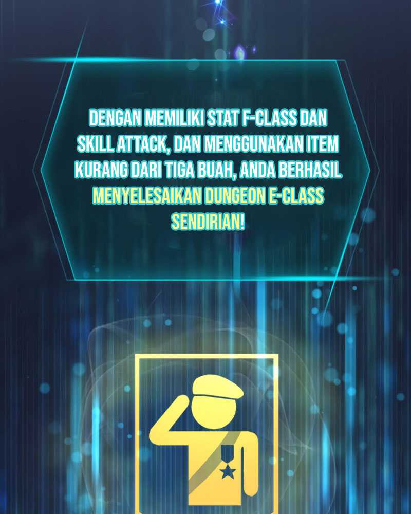 The S-Classes That I Raised Chapter 51 page 63