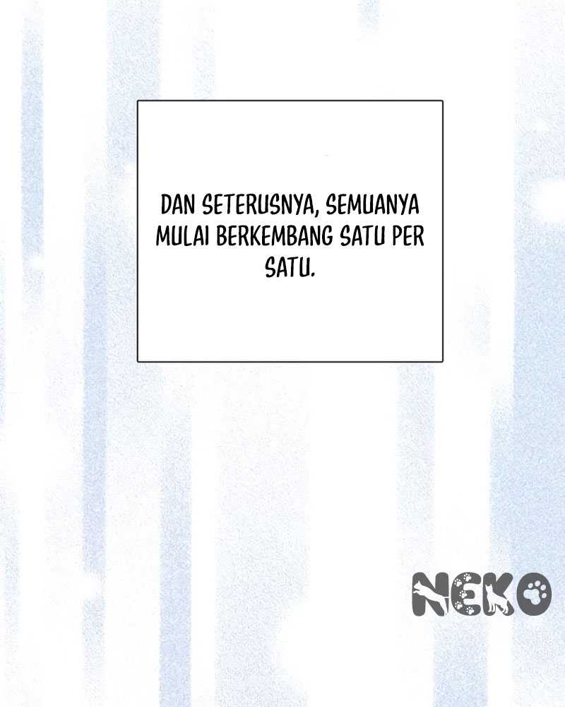 The S-Classes That I Raised Chapter 51 page 99
