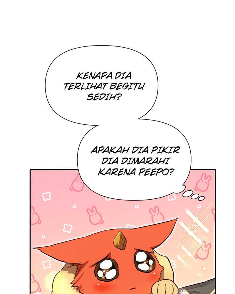 The S-Classes That I Raised Chapter 51 page 38