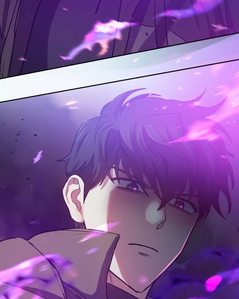 The S-Classes That I Raised Chapter 51 page 131