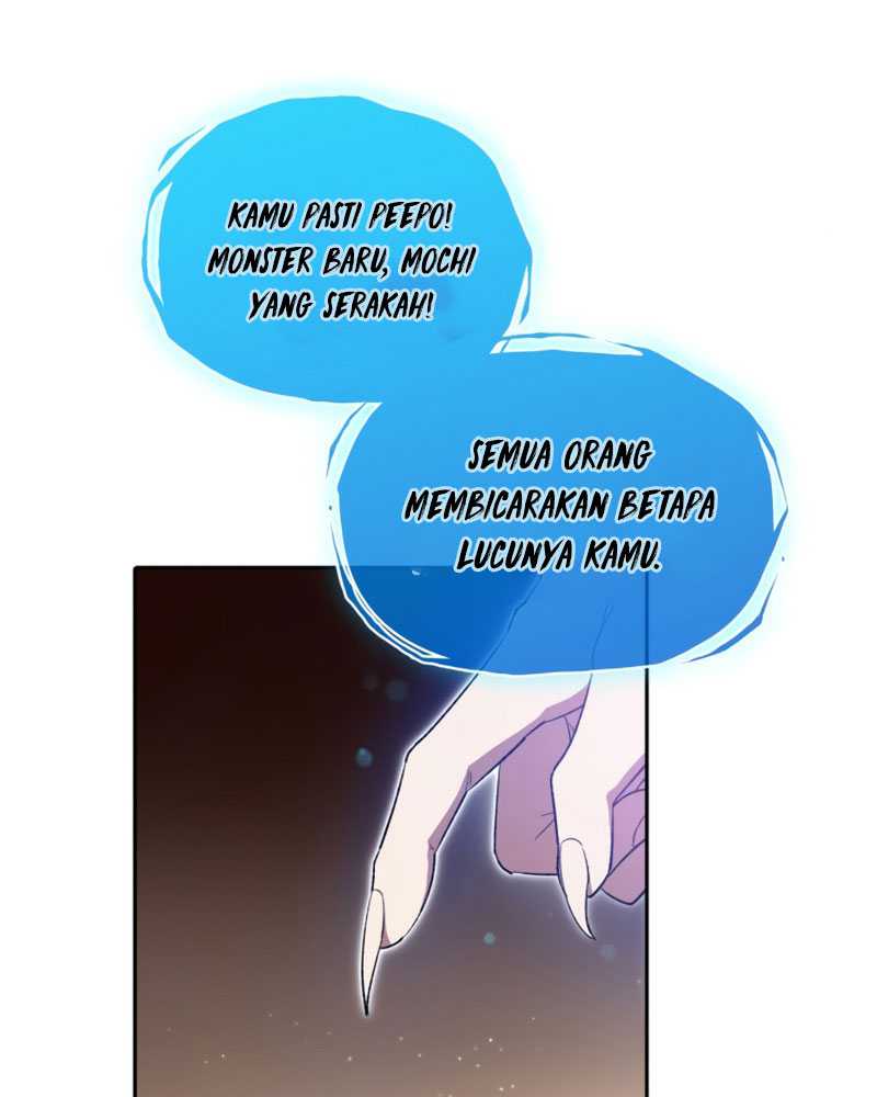 The S-Classes That I Raised Chapter 51 page 92