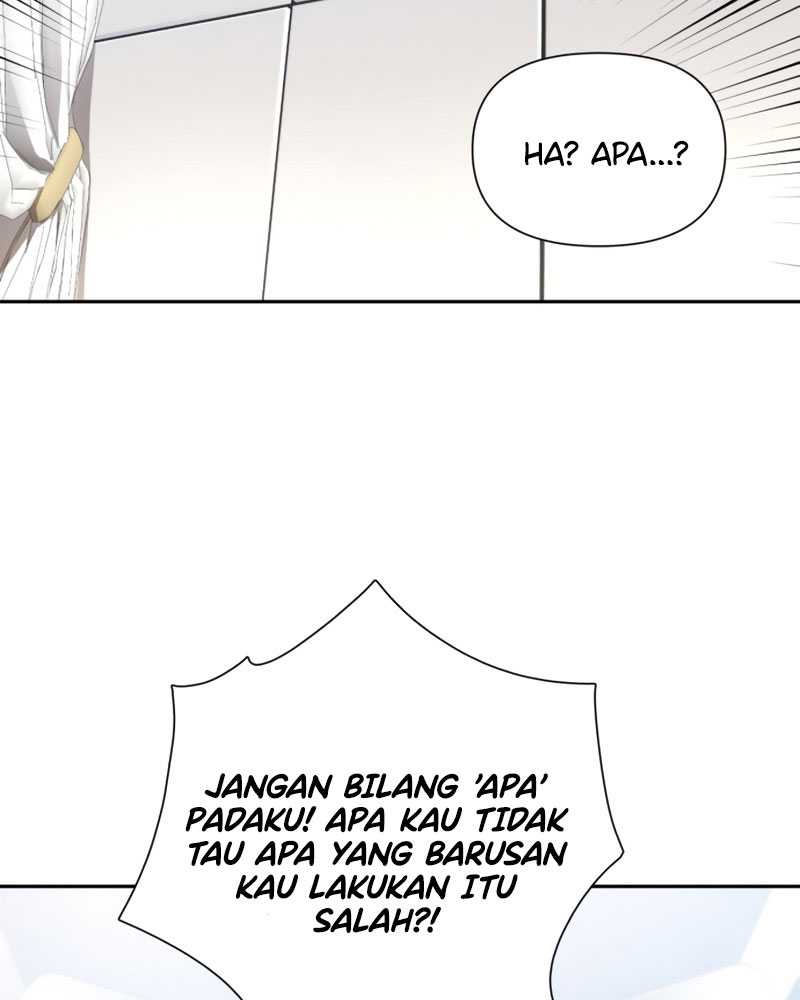The S-Classes That I Raised Chapter 51 page 7