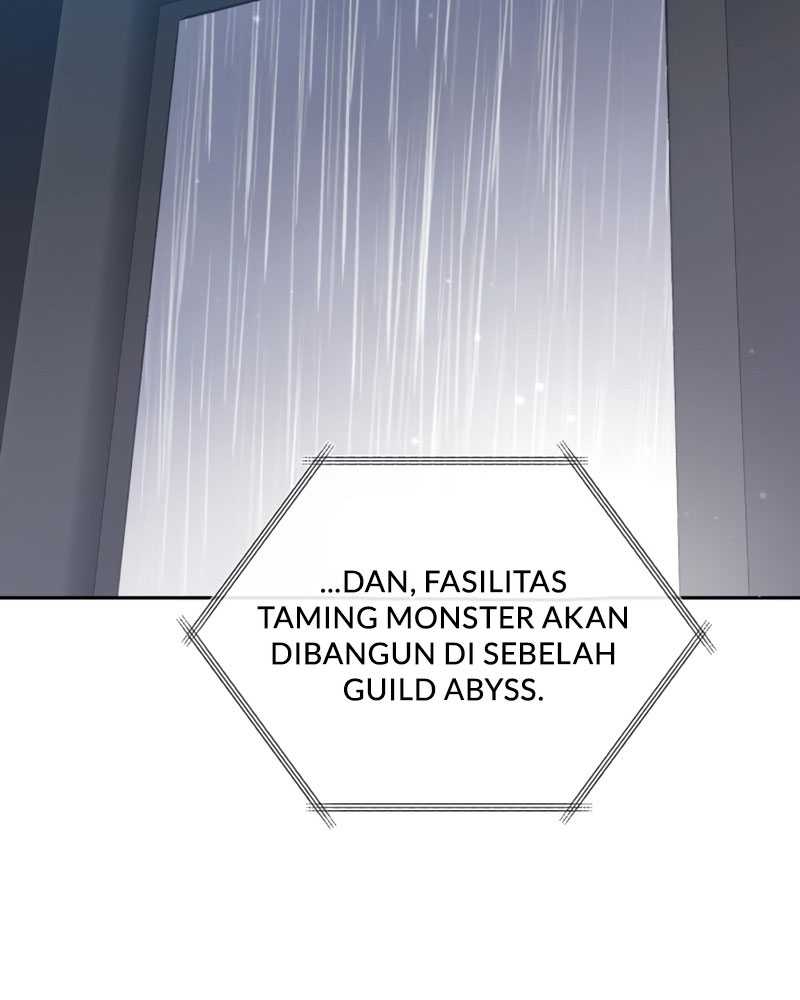 The S-Classes That I Raised Chapter 51 page 101