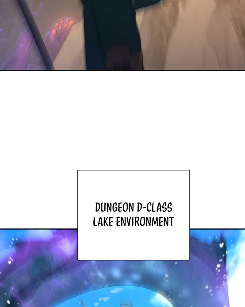 The S-Classes That I Raised Chapter 51 page 57