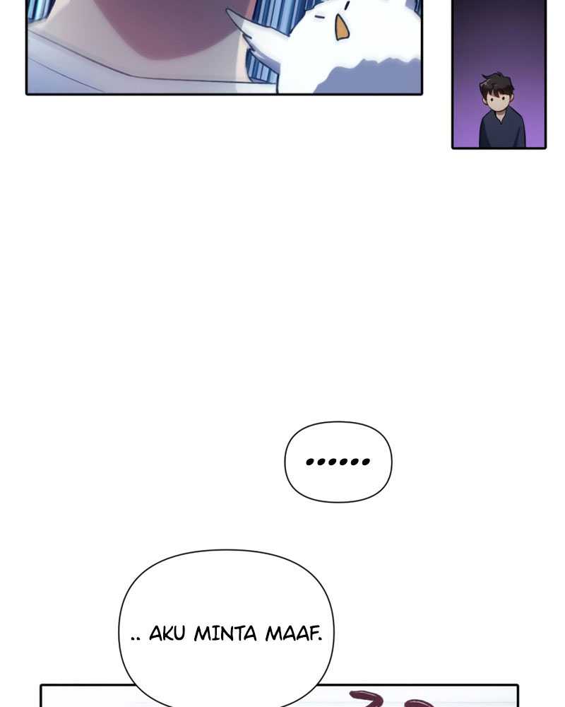 The S-Classes That I Raised Chapter 51 page 28