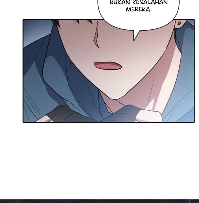 The S-Classes That I Raised Chapter 51 page 116