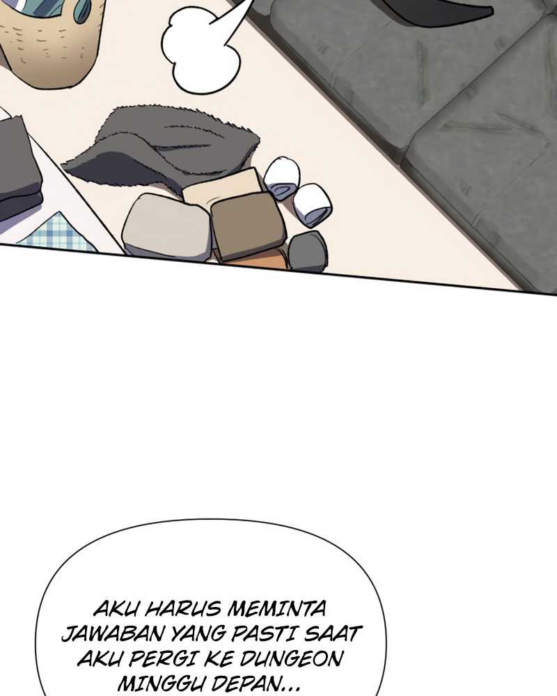 The S-Classes That I Raised Chapter 51 page 123