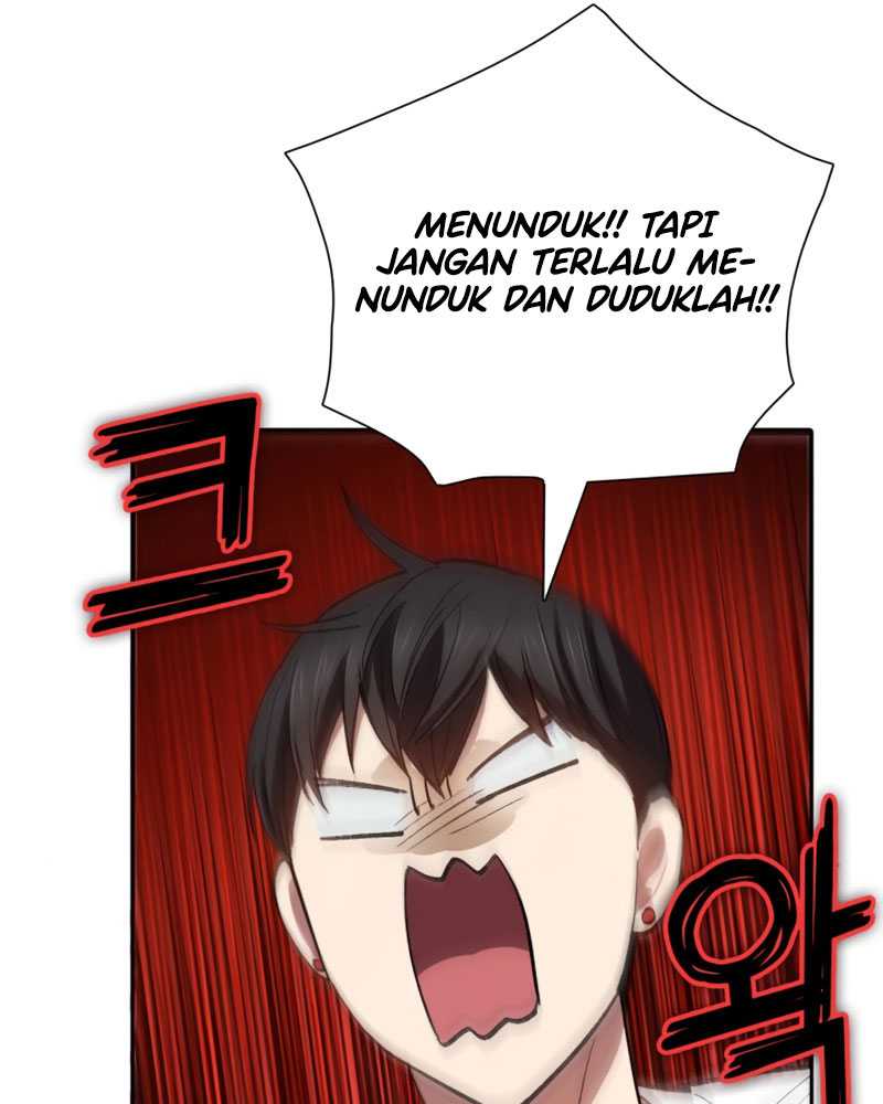 The S-Classes That I Raised Chapter 51 page 13
