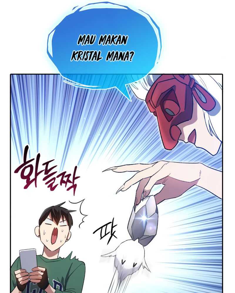 The S-Classes That I Raised Chapter 51 page 94