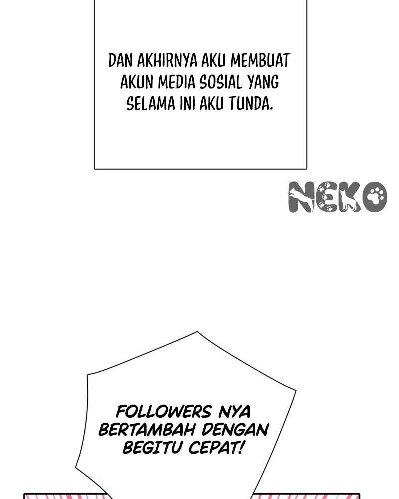 The S-Classes That I Raised Chapter 51 page 88