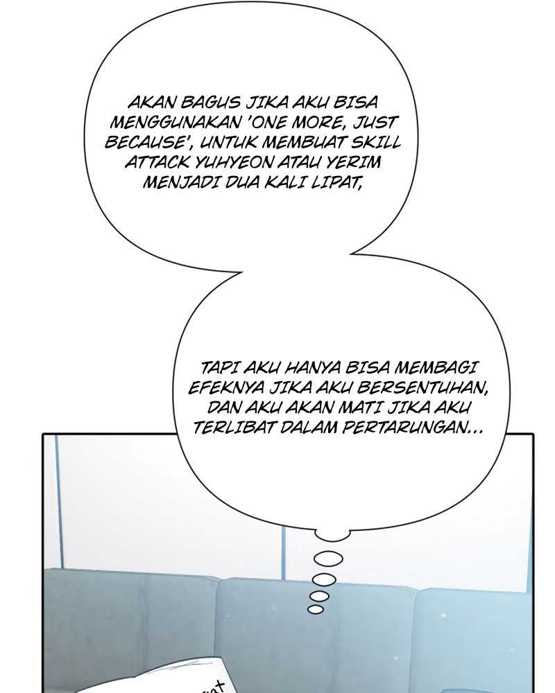 The S-Classes That I Raised Chapter 51 page 71
