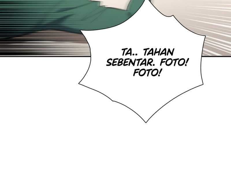 The S-Classes That I Raised Chapter 51 page 82